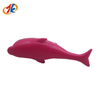 Ocean Dolphin Toy extérieure et jouets de pêche au détail