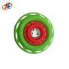 Promotion de jouets en plastique en plastique en plastique pour enfants