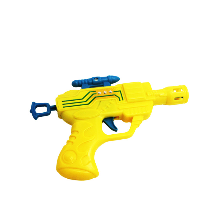 Catapult Ball Tir de tir Jouets Toys Guns and Tooting Jouets Cadeau