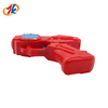 Disc Tableau de lancement Toys Guns and Tooting Toys Retail