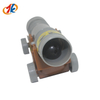 Lance-canon OEM jouet extérieur et jouet de pêche Promotion